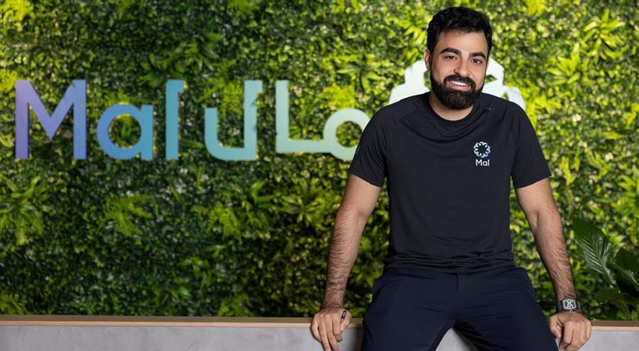 UAE fintech Mal opens global waitlist after securing CBUAE’s in-principle approval